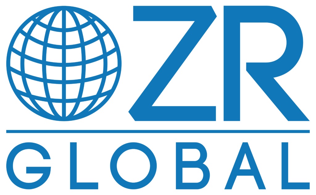 Zone Recovery Global